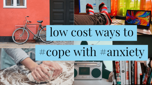low-cost-anxiety-ideas